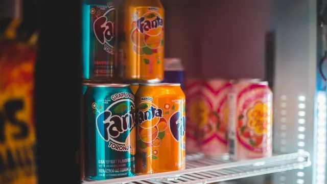 Sucre caché : où il se niche au rayon